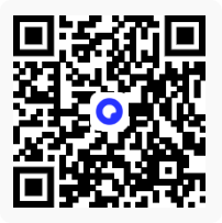 夸克App扫码